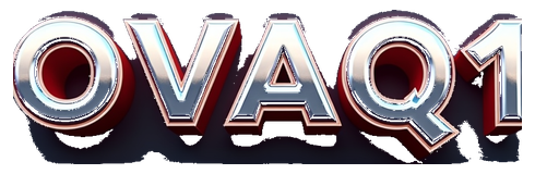 ovaq1 logo