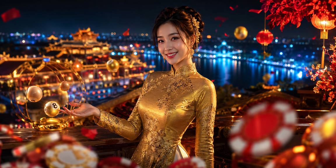 ovaq1 Bảng thống kê xu hướng bên cạnh bàn