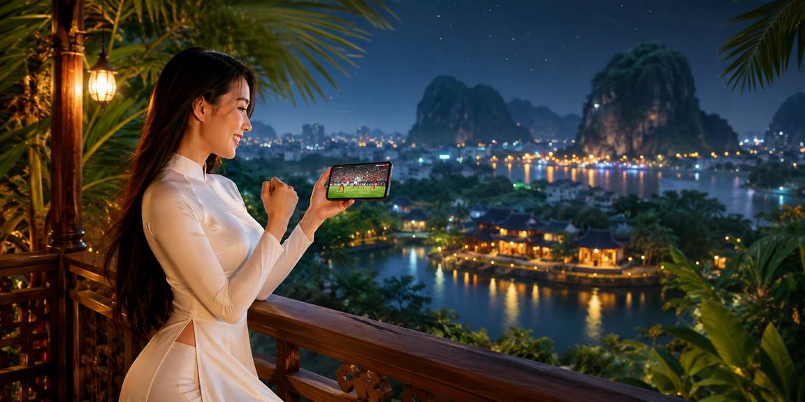 ovaq1 Truy cập tài khoản ovaq1 của bạn chỉ trong vài giây