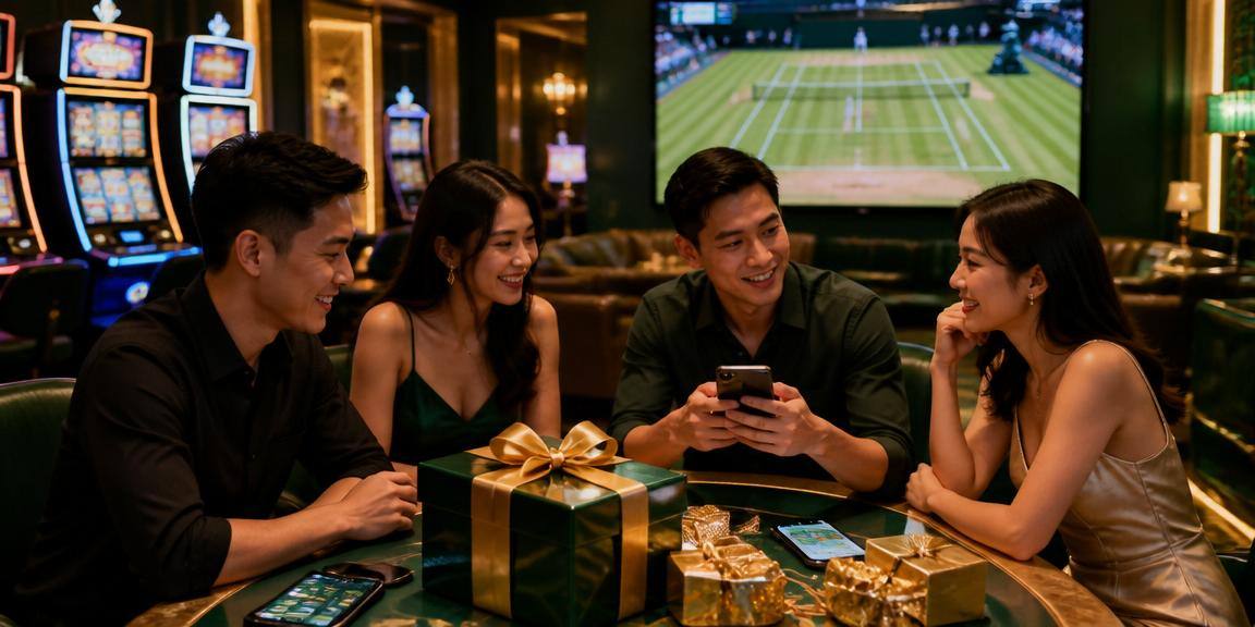 ovaq1 Mở tài khoản ovaq1 trong vài bước đơn giản